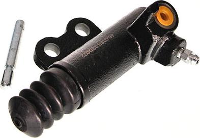 Maxgear 46-0160 - Рабочий цилиндр, система сцепления abcparts.ee