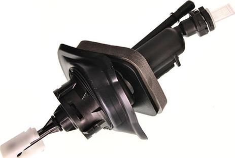 Maxgear 46-0106 - Главный цилиндр, система сцепления abcparts.ee