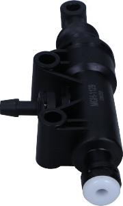 Maxgear 46-0119 - Главный цилиндр, система сцепления abcparts.ee