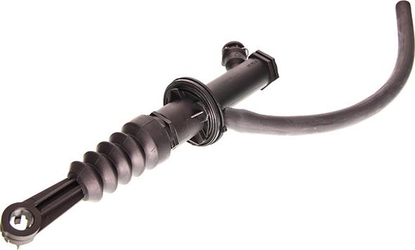Maxgear 46-0175 - Главный цилиндр, система сцепления abcparts.ee