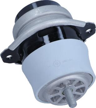 Maxgear 40-0442 - Подушка, опора, подвеска двигателя abcparts.ee