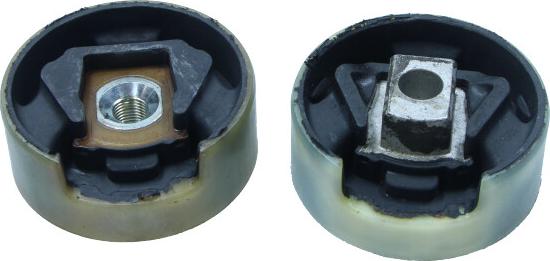 Maxgear 40-0417 - Подушка, опора, подвеска двигателя abcparts.ee