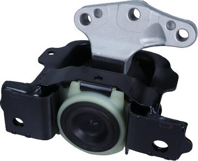 Maxgear 40-0478 - Подушка, опора, подвеска двигателя abcparts.ee