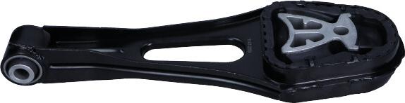 Maxgear 40-0558 - Подушка, опора, подвеска двигателя abcparts.ee