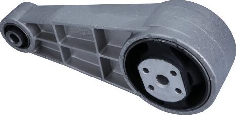 Maxgear 40-0505 - Подушка, опора, подвеска двигателя abcparts.ee