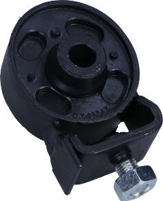 Maxgear 40-0516 - Подушка, опора, подвеска двигателя abcparts.ee