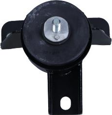 Maxgear 40-0512 - Подушка, опора, подвеска двигателя abcparts.ee