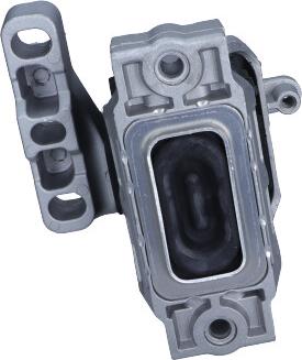 Maxgear 40-0523 - Подушка, опора, подвеска двигателя abcparts.ee