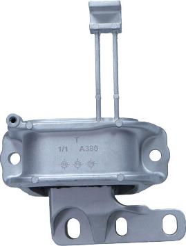 Maxgear 40-0579 - Подушка, опора, подвеска двигателя abcparts.ee