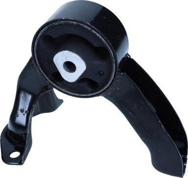 Maxgear 40-0646 - Подушка, опора, подвеска двигателя abcparts.ee