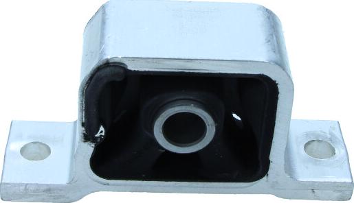 Maxgear 40-0657 - Подушка, опора, подвеска двигателя abcparts.ee