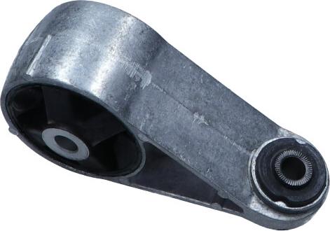 Maxgear 40-0625 - Подушка, опора, подвеска двигателя abcparts.ee