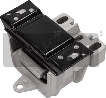 Maxgear 40-0042 - Подвеска, ступенчатая коробка передач abcparts.ee