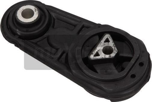 Maxgear 40-0078 - Подушка, опора, подвеска двигателя abcparts.ee