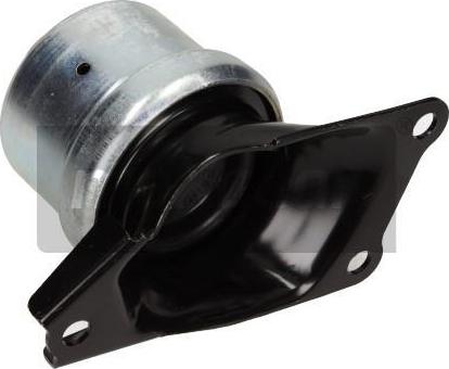 Maxgear 40-0189 - Подушка, опора, подвеска двигателя abcparts.ee