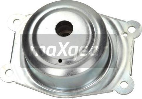Maxgear 40-0138 - Подушка, опора, подвеска двигателя abcparts.ee
