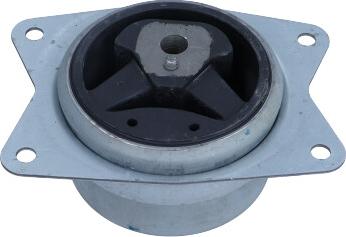 Maxgear 40-0367 - Подушка, опора, подвеска двигателя abcparts.ee