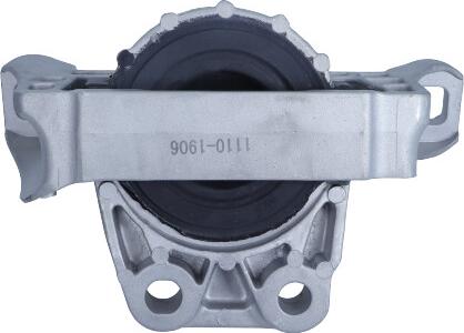Maxgear 40-0387 - Подушка, опора, подвеска двигателя abcparts.ee