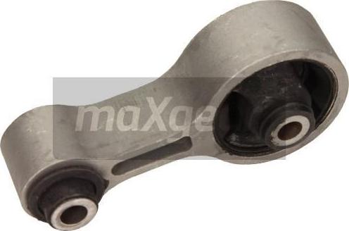 Maxgear 40-0330 - Подушка, опора, подвеска двигателя abcparts.ee