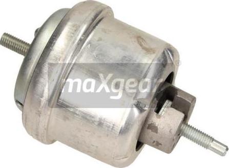 Maxgear 40-0337 - Подушка, опора, подвеска двигателя abcparts.ee