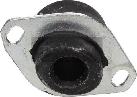 Maxgear 40-0236 - Подушка, опора, подвеска двигателя abcparts.ee