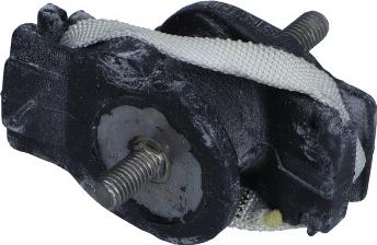 Maxgear 40-0733 - Подвеска, раздаточная коробка abcparts.ee