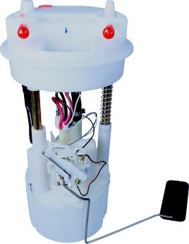 Maxgear 43-0021 - Модуль топливного насоса abcparts.ee