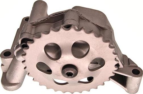 Maxgear 42-0018 - Масляный насос abcparts.ee