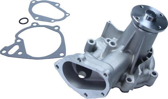 Maxgear 47-0290 - Водяной насос abcparts.ee