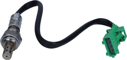 Maxgear 59-0098 - Лямбда-зонд, датчик кислорода abcparts.ee