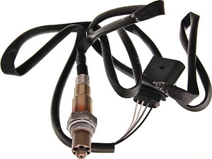 Maxgear 59-0060 - Лямбда-зонд, датчик кислорода abcparts.ee