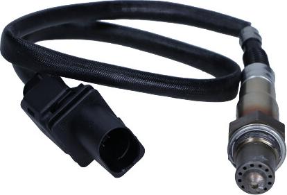 Maxgear 59-0104 - Лямбда-зонд, датчик кислорода abcparts.ee