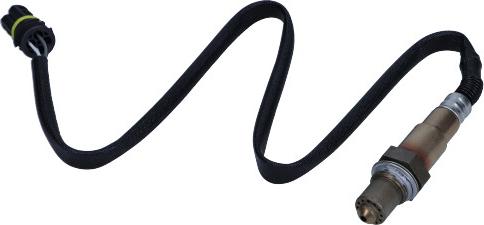 Maxgear 59-0100 - Лямбда-зонд, датчик кислорода abcparts.ee