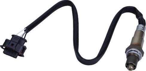 Maxgear 59-0107 - Лямбда-зонд, датчик кислорода abcparts.ee