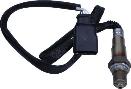 Maxgear 59-0115 - Лямбда-зонд, датчик кислорода abcparts.ee