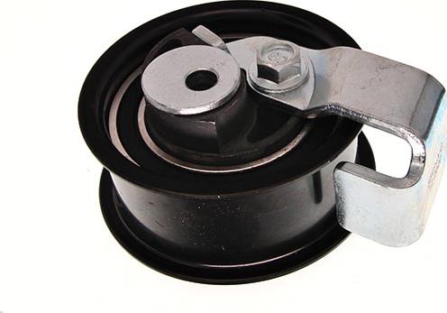Maxgear 54-0438 - Направляющий ролик, зубчатый ремень ГРМ abcparts.ee