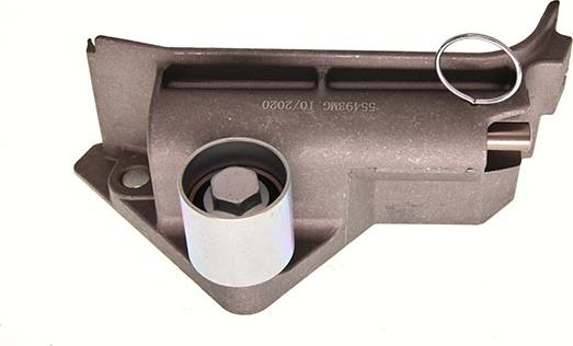 Maxgear 54-0040 - Натяжитель, ремень ГРМ abcparts.ee