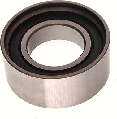 Maxgear 54-0133 - Натяжной ролик, зубчатый ремень ГРМ abcparts.ee