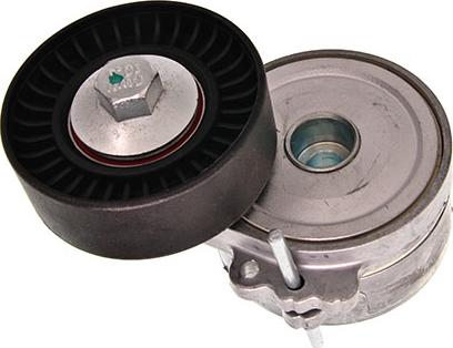 Maxgear 54-0844 - Натяжитель, поликлиновый ремень abcparts.ee