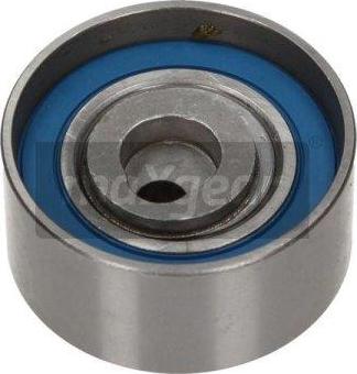 Maxgear 54-0842 - Натяжной ролик, зубчатый ремень ГРМ abcparts.ee