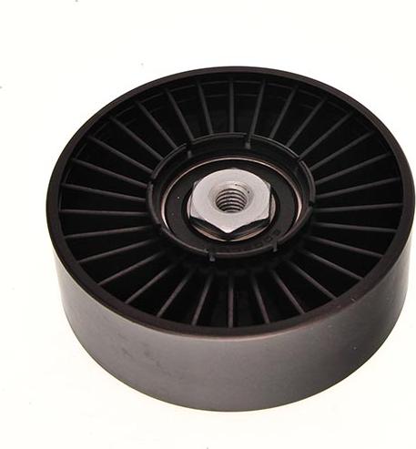 Maxgear 54-0395 - Ролик, поликлиновый ремень abcparts.ee