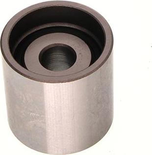 Maxgear 54-0375 - Направляющий ролик, зубчатый ремень ГРМ abcparts.ee