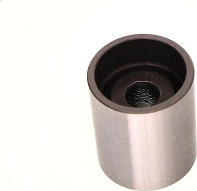 Maxgear 54-0378 - Направляющий ролик, зубчатый ремень ГРМ abcparts.ee