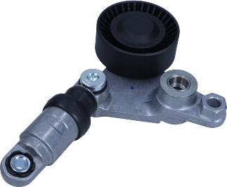 Maxgear 54-1110 - Натяжитель, поликлиновый ремень abcparts.ee