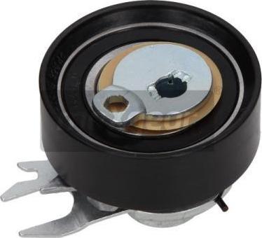 Maxgear 54-1170 - Направляющий ролик, зубчатый ремень ГРМ abcparts.ee