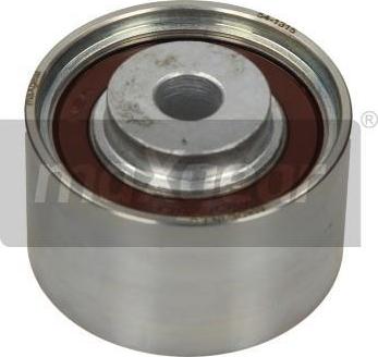 Maxgear 54-1315 - Направляющий ролик, зубчатый ремень ГРМ abcparts.ee