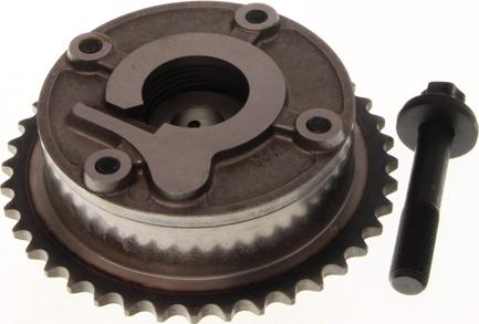 Maxgear 54-2480 - Шестерня привода распределительного вала abcparts.ee