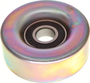 Maxgear 54-2088 - Ролик, поликлиновый ремень abcparts.ee