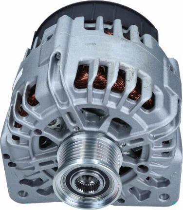 Maxgear 55-0539 - Генератор abcparts.ee