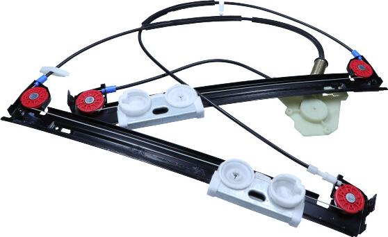 Maxgear 50-0424 - Стеклоподъемник abcparts.ee